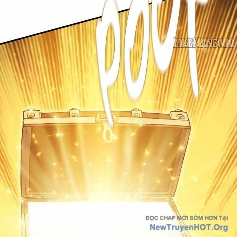 Mạo Hiểm Giả Carl: Chapter 7