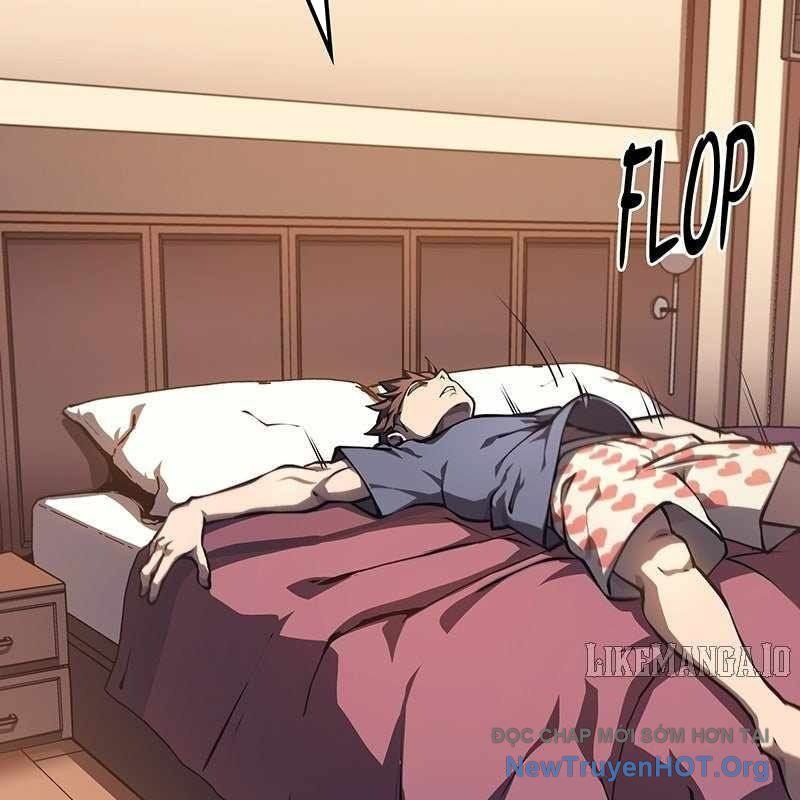 Mạo Hiểm Giả Carl: Chapter 7