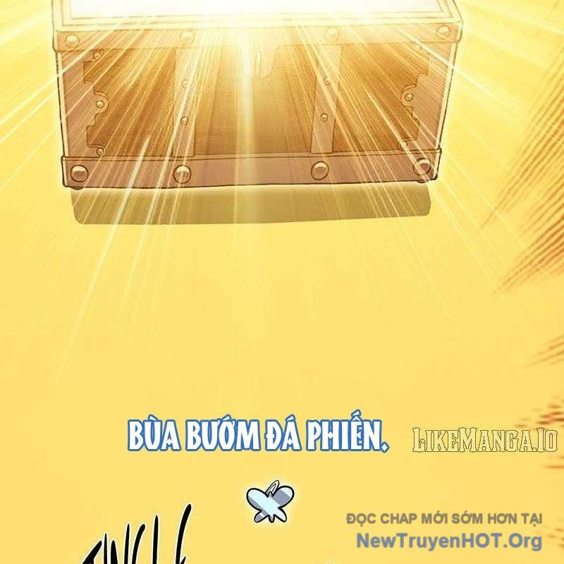 Mạo Hiểm Giả Carl: Chapter 7