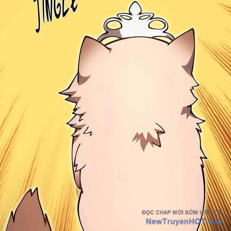 Mạo Hiểm Giả Carl: Chapter 7