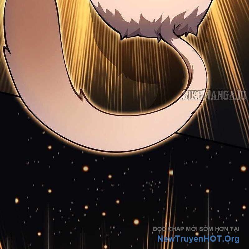 Mạo Hiểm Giả Carl: Chapter 7