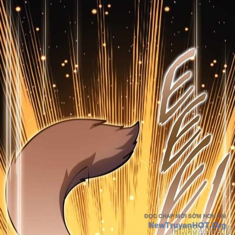 Mạo Hiểm Giả Carl: Chapter 7