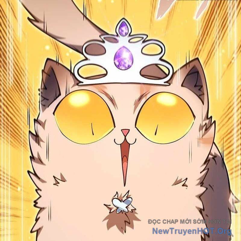 Mạo Hiểm Giả Carl: Chapter 7