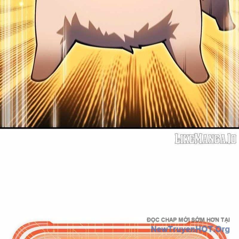 Mạo Hiểm Giả Carl: Chapter 7