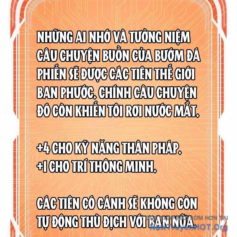 Mạo Hiểm Giả Carl: Chapter 7