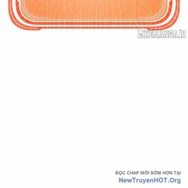 Mạo Hiểm Giả Carl: Chapter 7