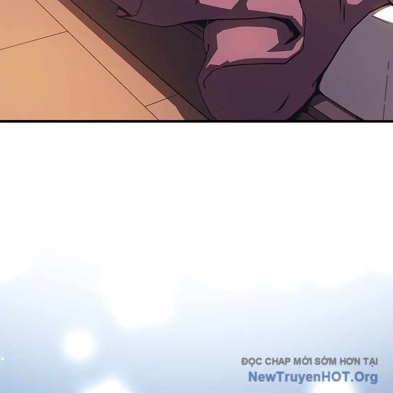 Mạo Hiểm Giả Carl: Chapter 7