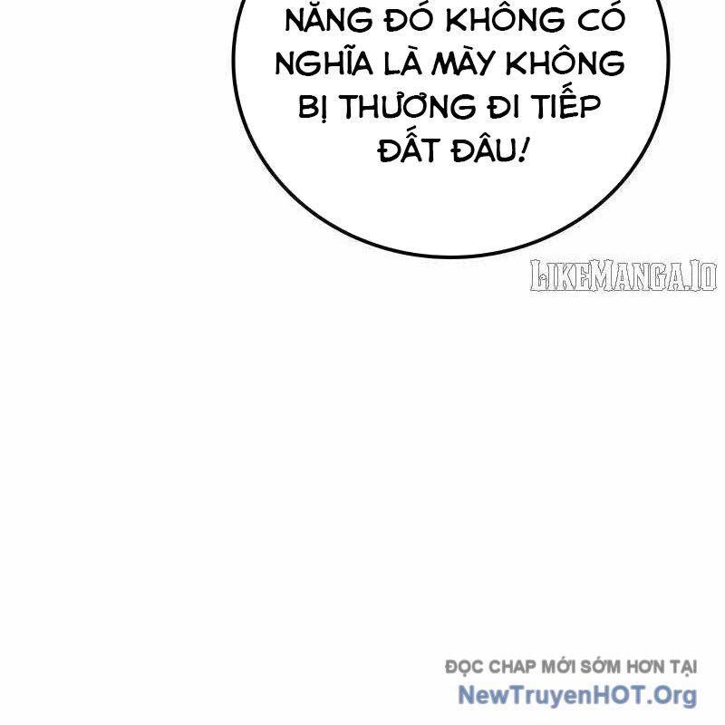 Mạo Hiểm Giả Carl: Chapter 7