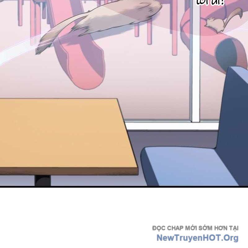 Mạo Hiểm Giả Carl: Chapter 7