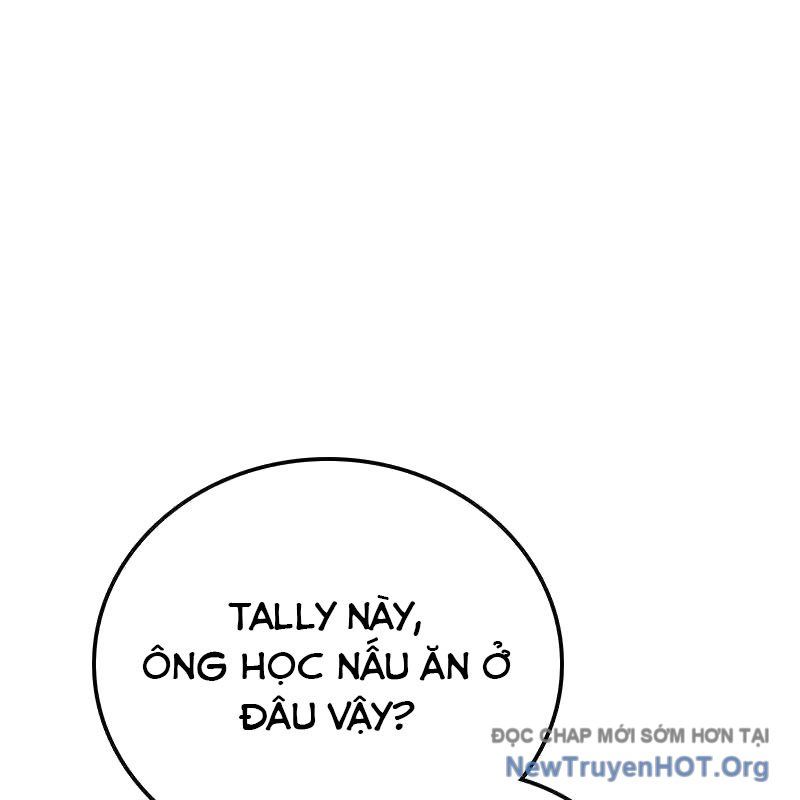 Mạo Hiểm Giả Carl: Chapter 7