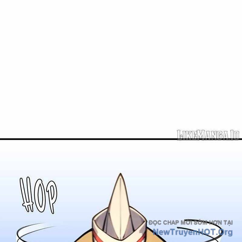 Mạo Hiểm Giả Carl: Chapter 7