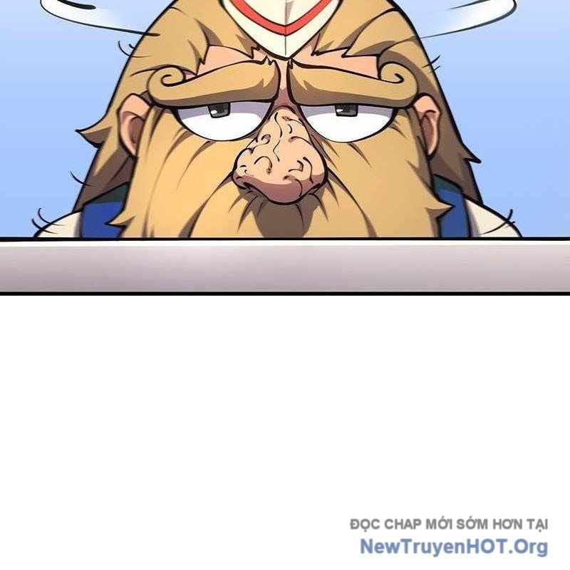 Mạo Hiểm Giả Carl: Chapter 7