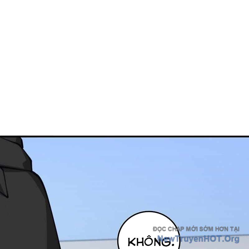 Mạo Hiểm Giả Carl: Chapter 7