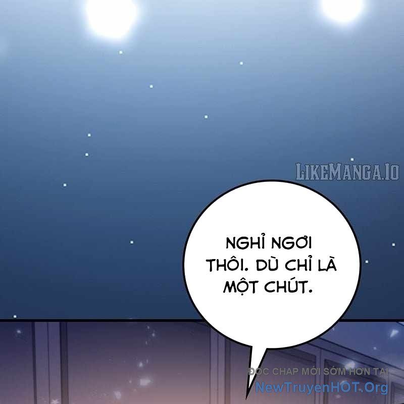 Mạo Hiểm Giả Carl: Chapter 7