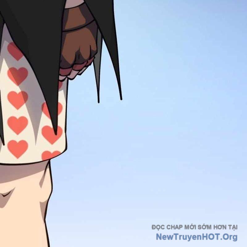 Mạo Hiểm Giả Carl: Chapter 7