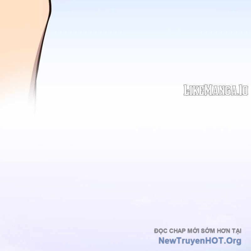 Mạo Hiểm Giả Carl: Chapter 7