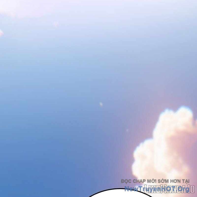 Mạo Hiểm Giả Carl: Chapter 7