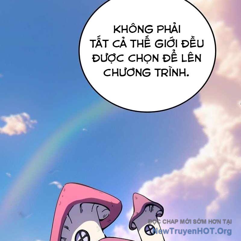 Mạo Hiểm Giả Carl: Chapter 7