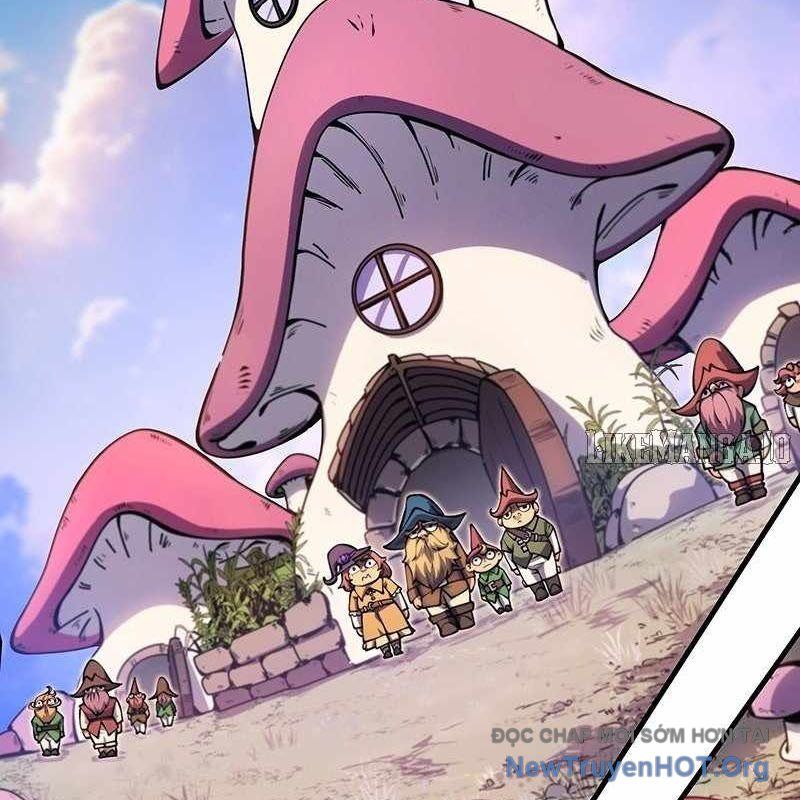 Mạo Hiểm Giả Carl: Chapter 7