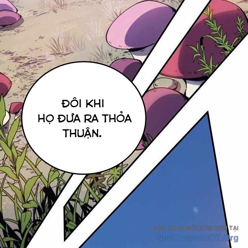 Mạo Hiểm Giả Carl: Chapter 7