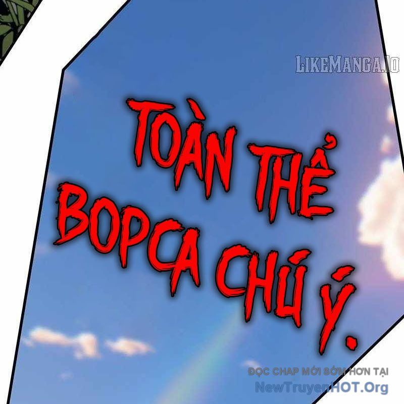 Mạo Hiểm Giả Carl: Chapter 7