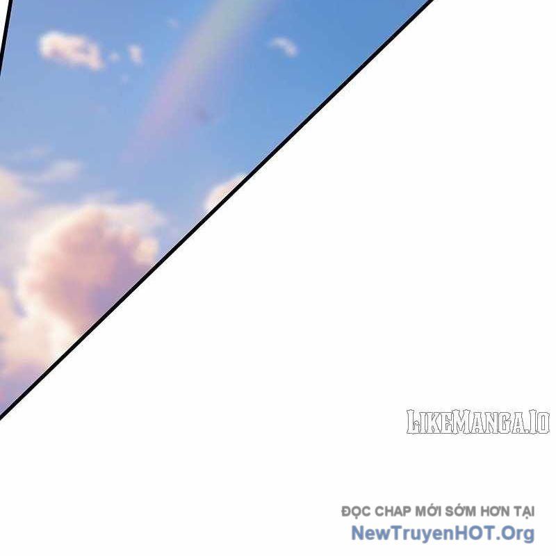 Mạo Hiểm Giả Carl: Chapter 7