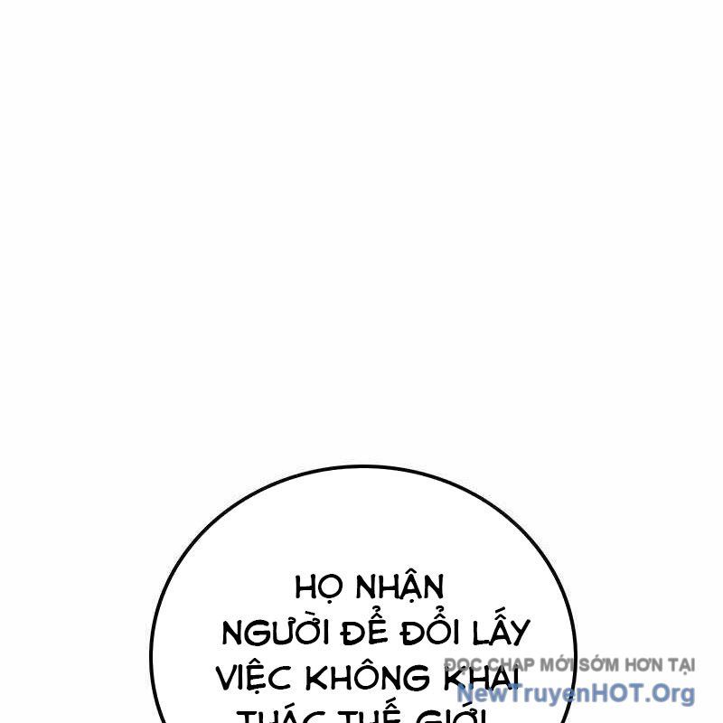 Mạo Hiểm Giả Carl: Chapter 7