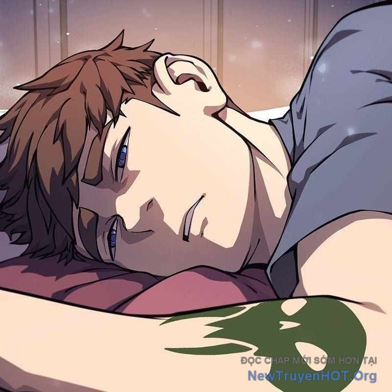 Mạo Hiểm Giả Carl: Chapter 7