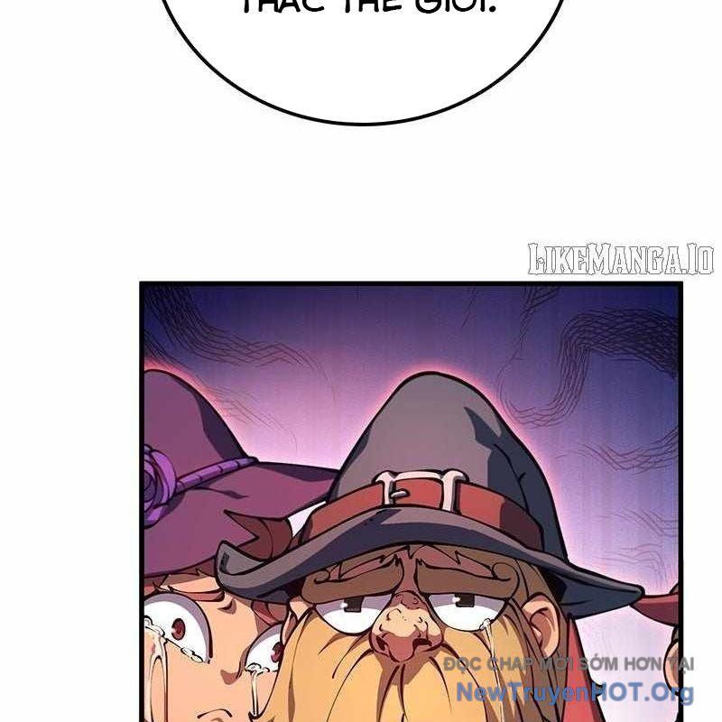 Mạo Hiểm Giả Carl: Chapter 7