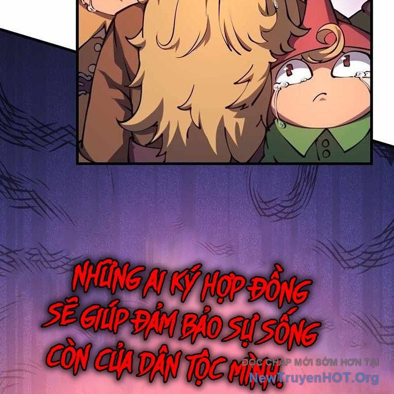 Mạo Hiểm Giả Carl: Chapter 7