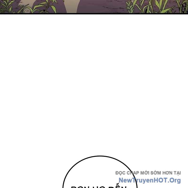 Mạo Hiểm Giả Carl: Chapter 7