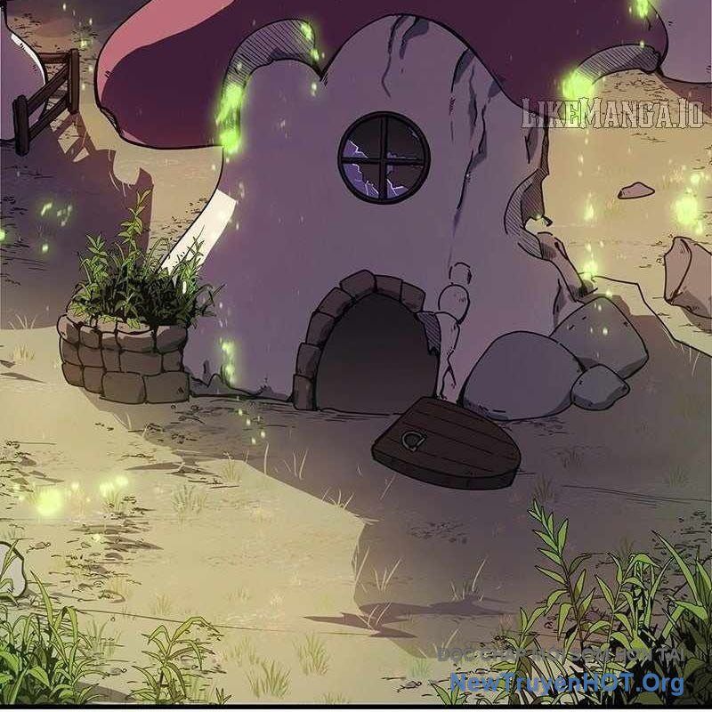 Mạo Hiểm Giả Carl: Chapter 7