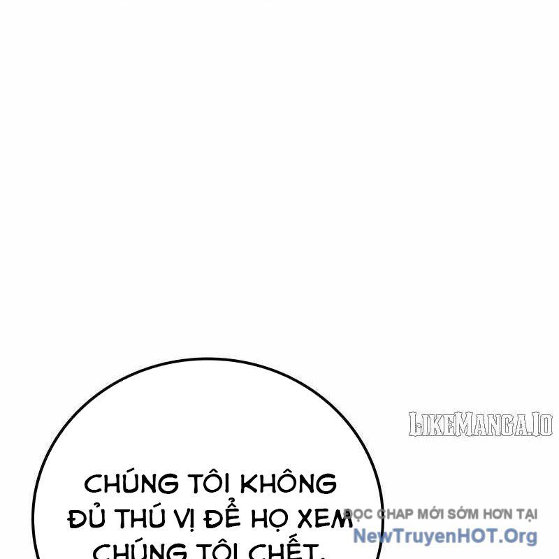 Mạo Hiểm Giả Carl: Chapter 7