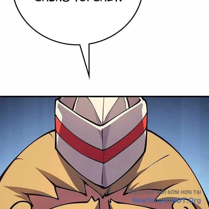 Mạo Hiểm Giả Carl: Chapter 7