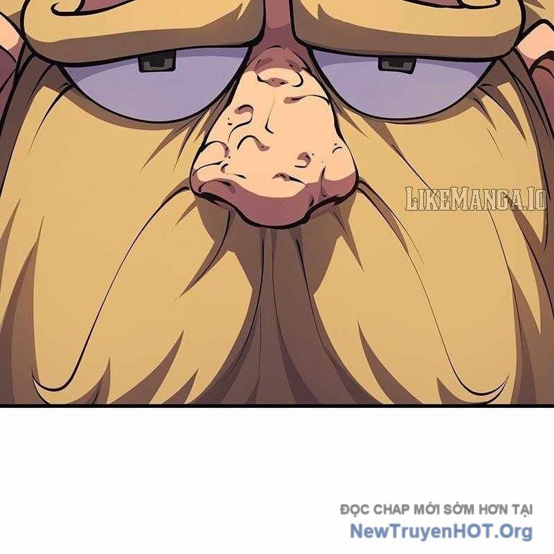 Mạo Hiểm Giả Carl: Chapter 7