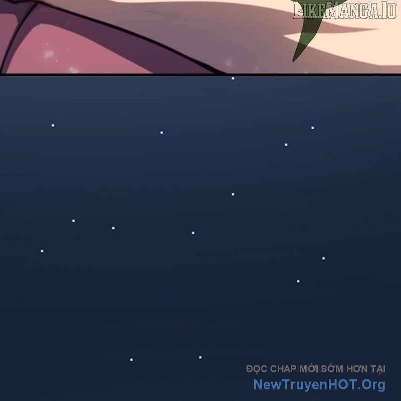 Mạo Hiểm Giả Carl: Chapter 7