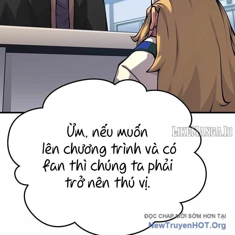 Mạo Hiểm Giả Carl: Chapter 7