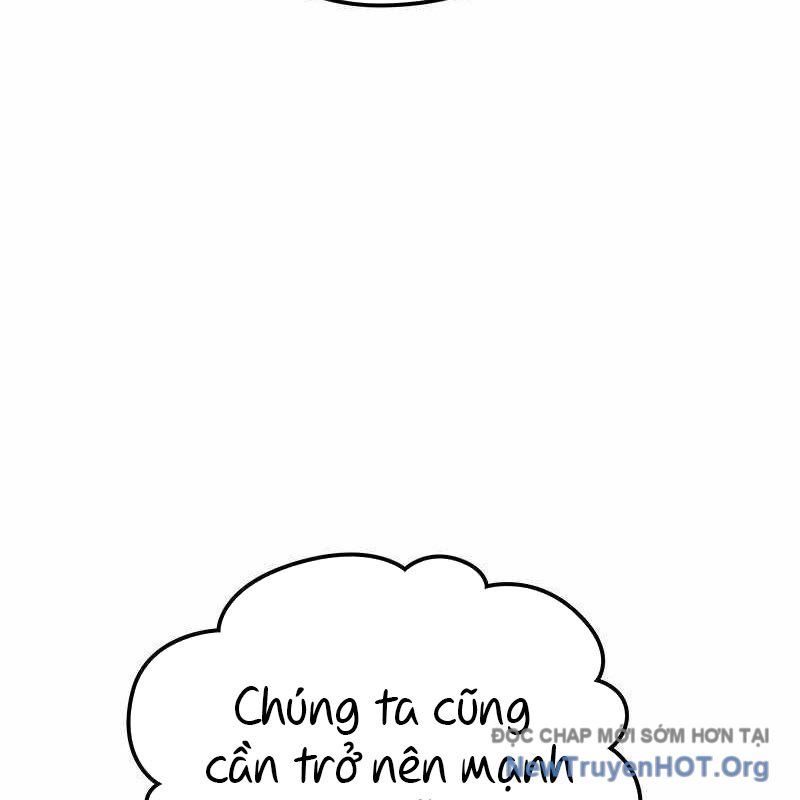 Mạo Hiểm Giả Carl: Chapter 7