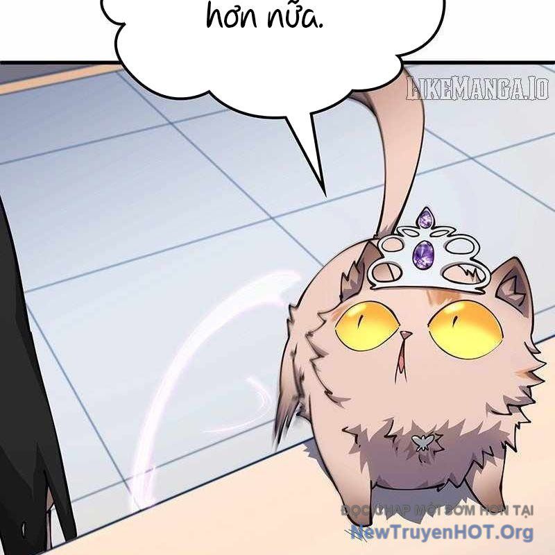 Mạo Hiểm Giả Carl: Chapter 7