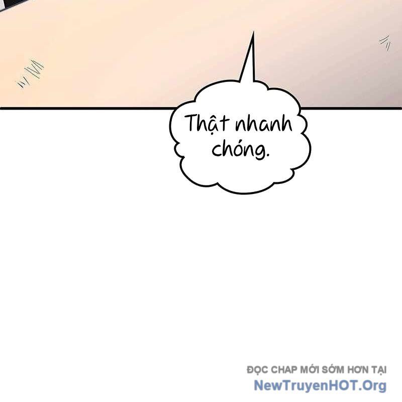 Mạo Hiểm Giả Carl: Chapter 7