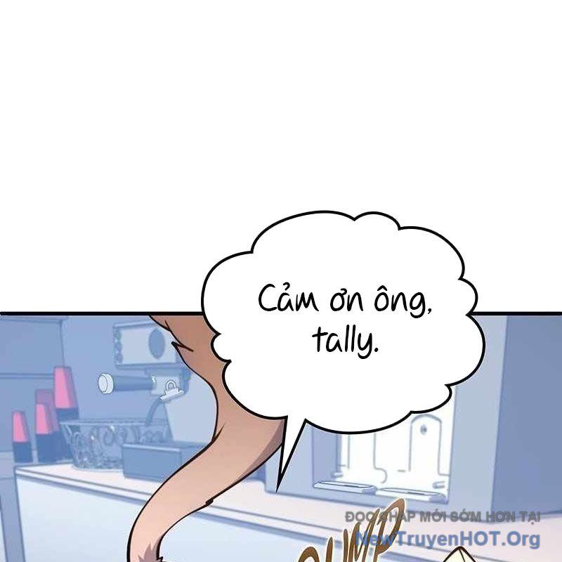 Mạo Hiểm Giả Carl: Chapter 7