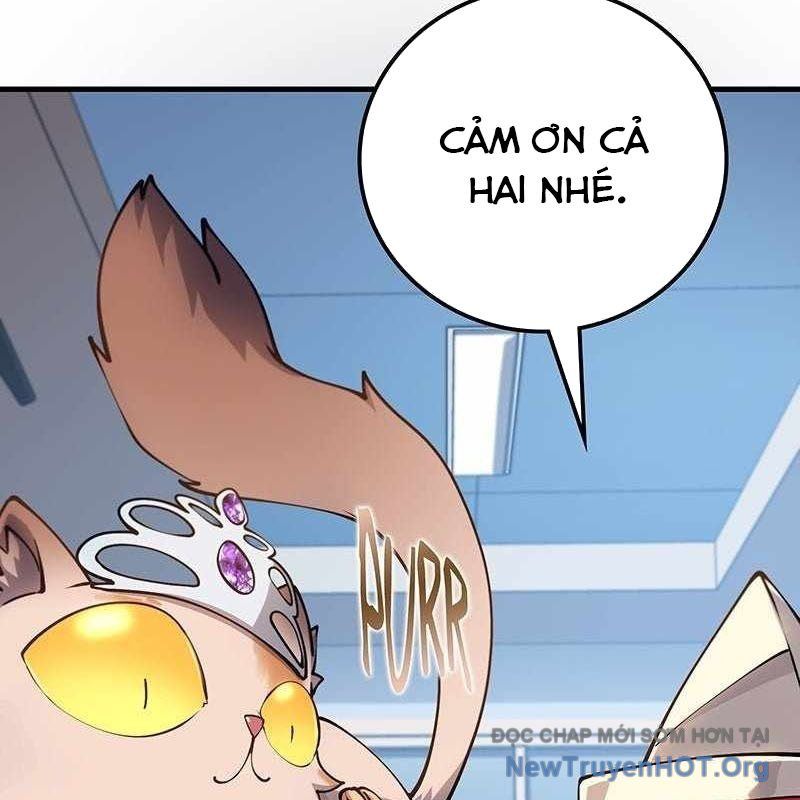 Mạo Hiểm Giả Carl: Chapter 7