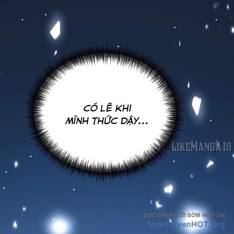 Mạo Hiểm Giả Carl: Chapter 7