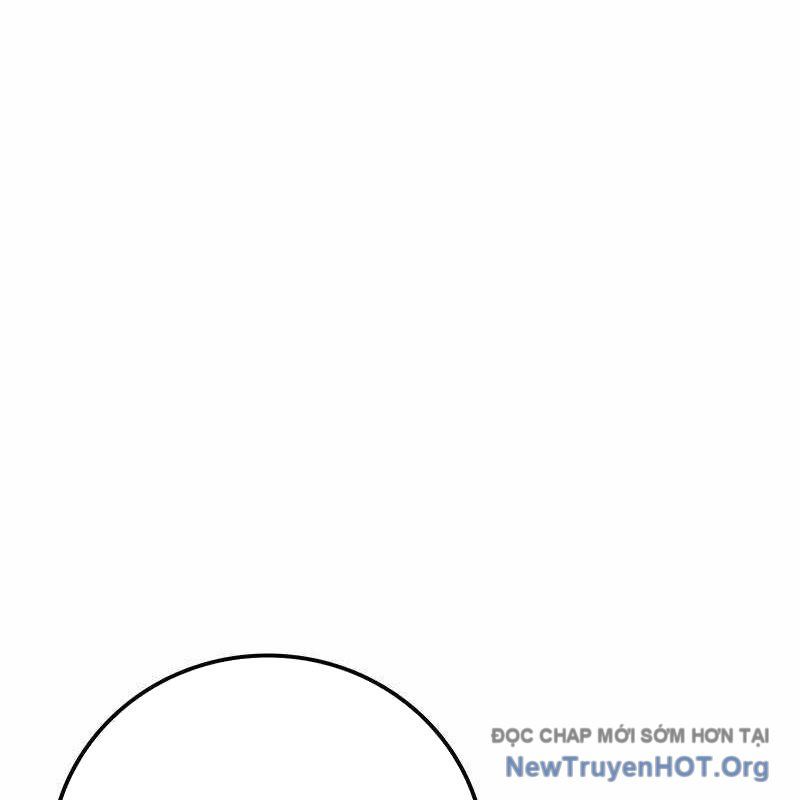 Mạo Hiểm Giả Carl: Chapter 7