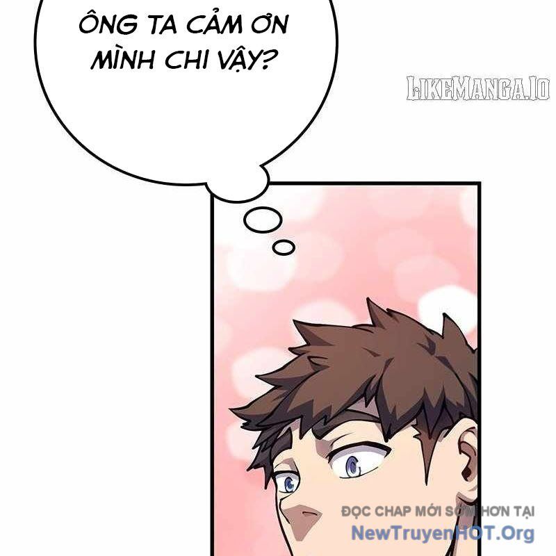 Mạo Hiểm Giả Carl: Chapter 7