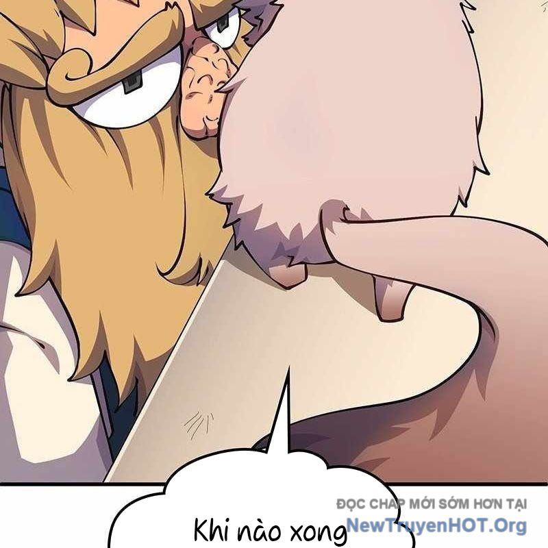 Mạo Hiểm Giả Carl: Chapter 7