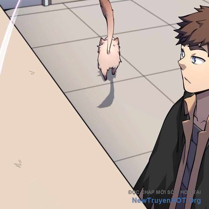 Mạo Hiểm Giả Carl: Chapter 7