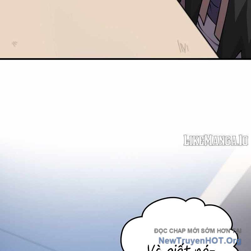 Mạo Hiểm Giả Carl: Chapter 7