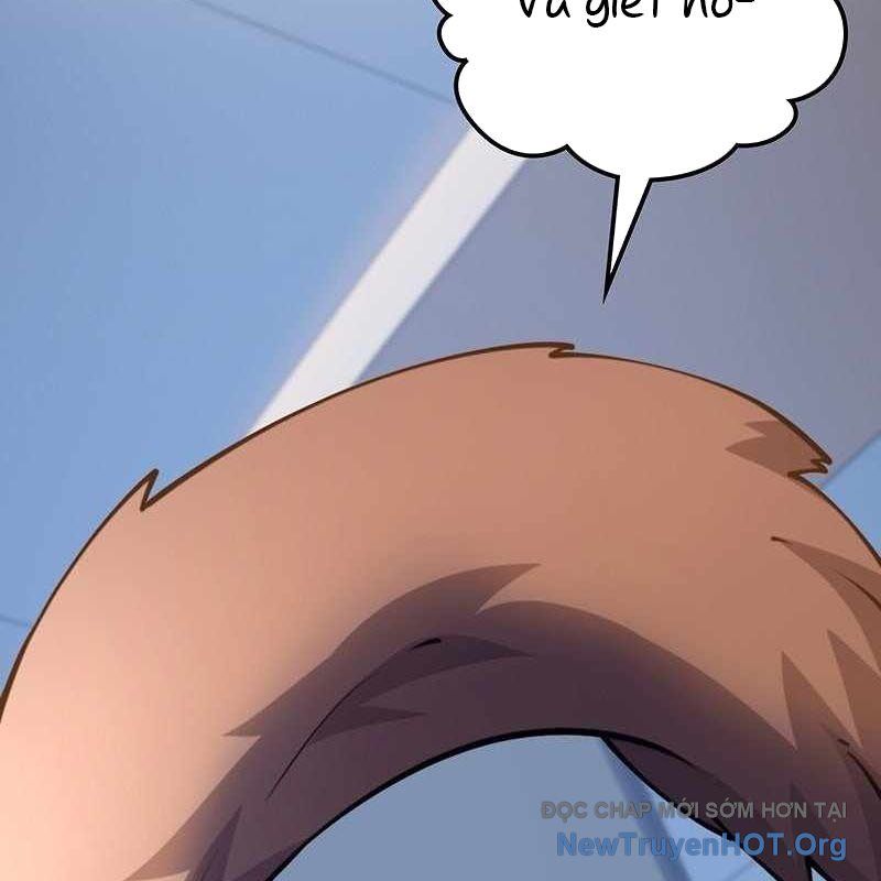 Mạo Hiểm Giả Carl: Chapter 7