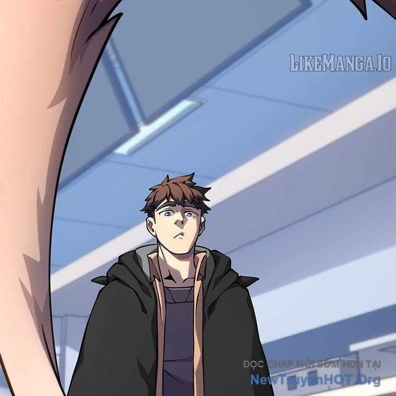 Mạo Hiểm Giả Carl: Chapter 7